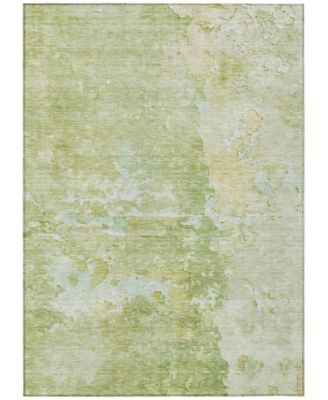 Addison - Chantille ACN1234 8'x10' Area Rug