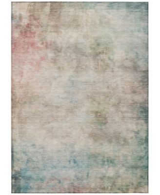 Addison - Chantille ACN1235 Rug Collection