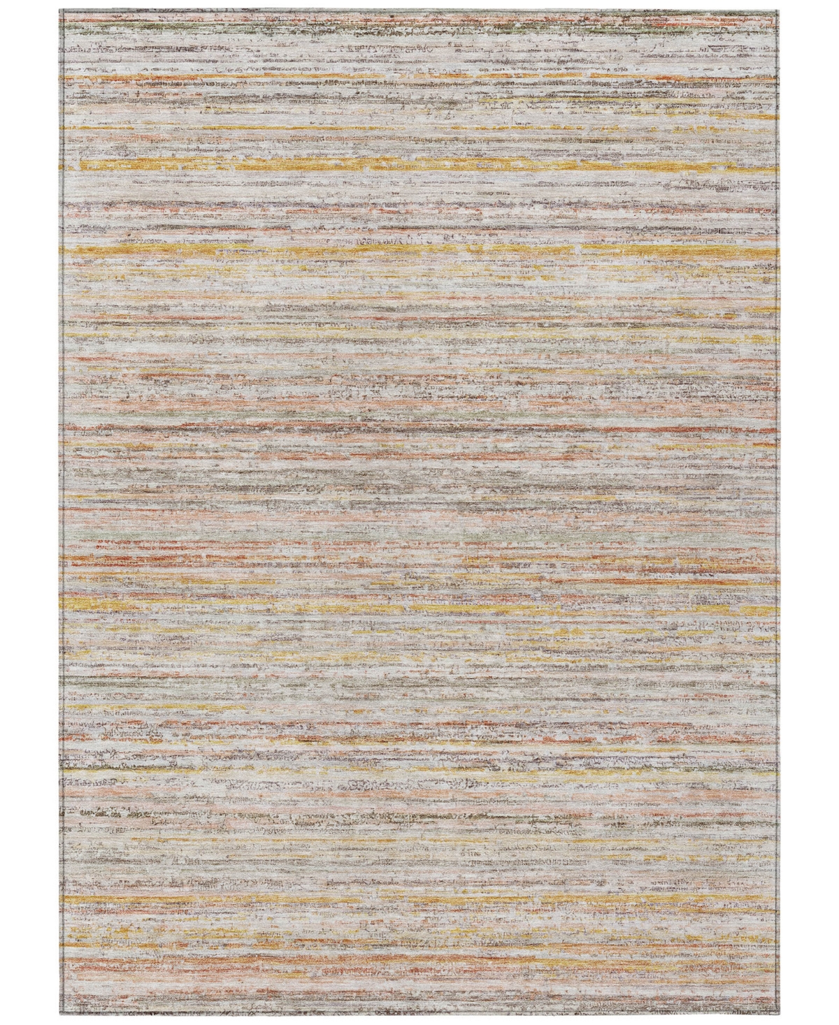 Addison Chantille Machine Washable Acn1239 9'x12' Area Rug
