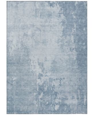Addison Chantille Machine Washable Acn1260 Area Rug Collection