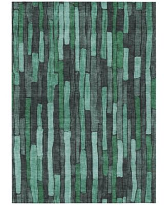 Addison Chantille Machine Washable Acn1307 Area Rug Collection