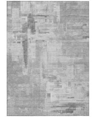 Addison - Chantille ACN1339 Rug Collection