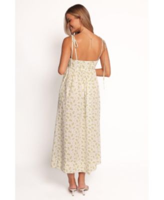 Women's Ashtyn Maxi Dress