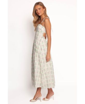 Emory Maxi Dress