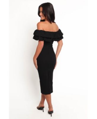 Women's Sammi Midi Dress