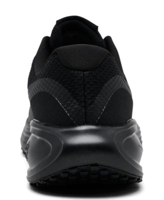 Women's Revolution 8 Running Sneakers from Finish Line