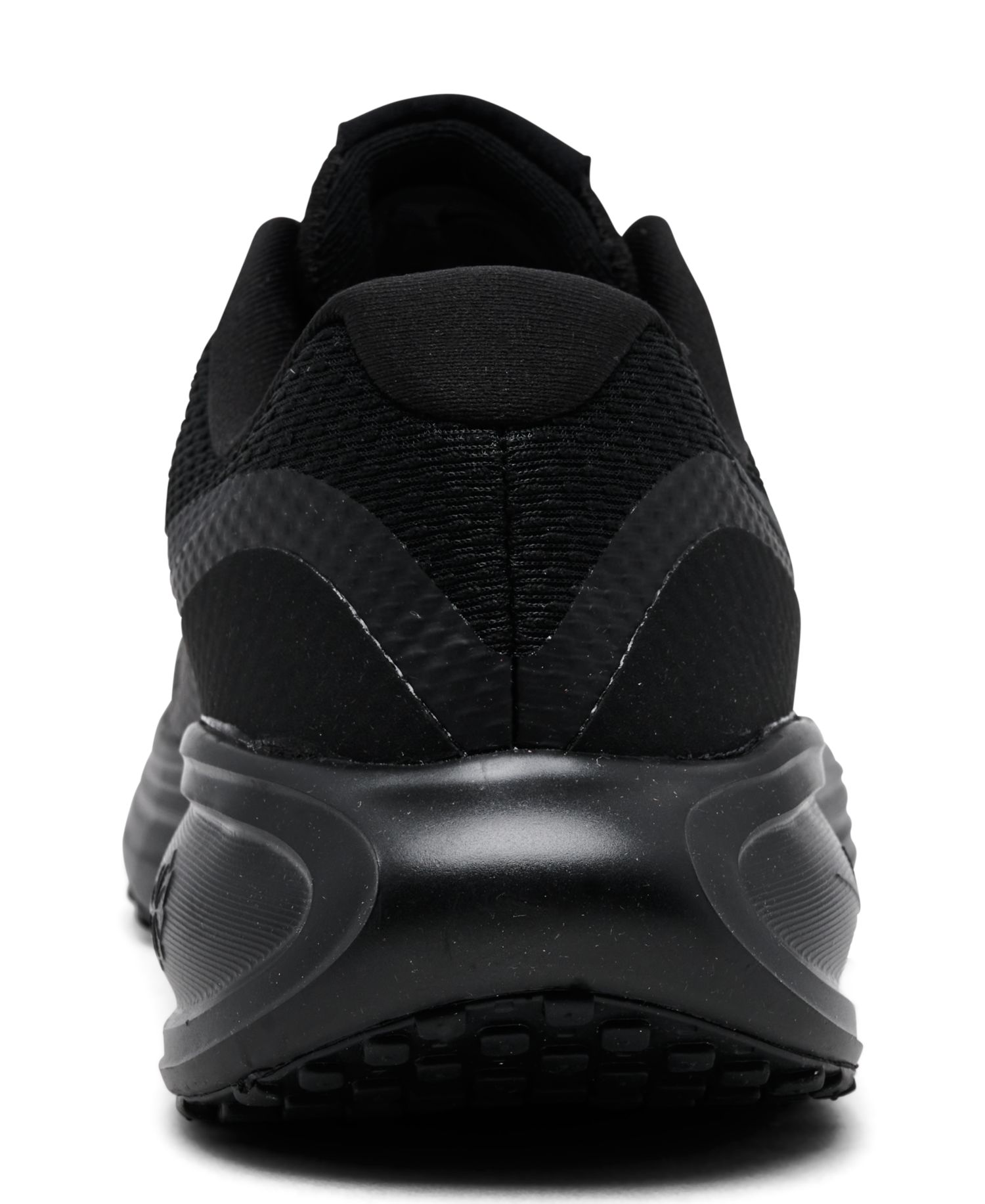 Women's Revolution 8 Running Sneakers from Finish Line