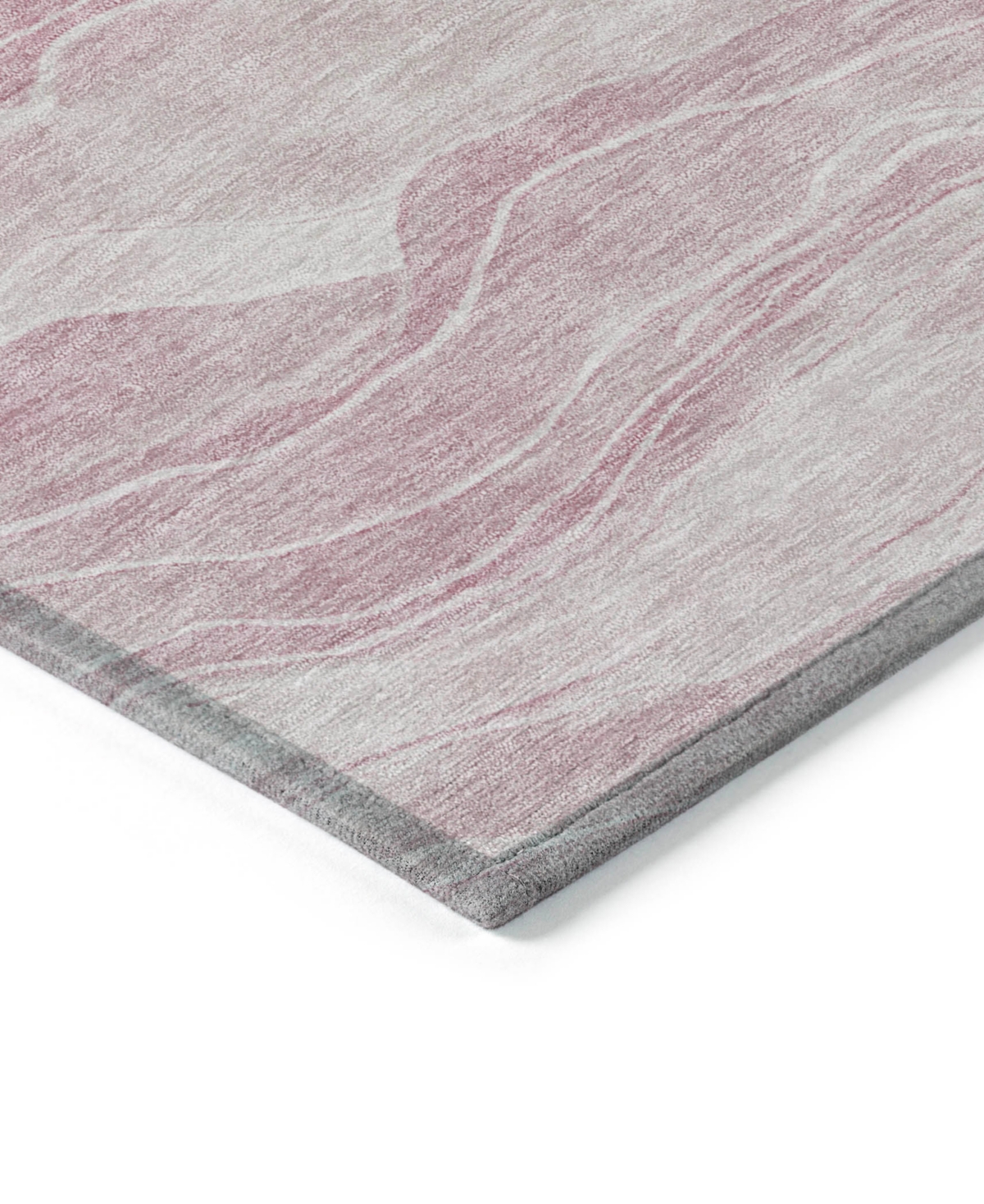 Addison Chantille Acn1249 1'8"x2'6" Area Rug