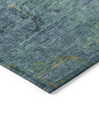 Chantille Machine Washable ACN1287 2'6"x3'10" Area Rug