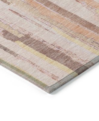 Chantille Machine Washable ACN1318 2'6"x3'10" Area Rug