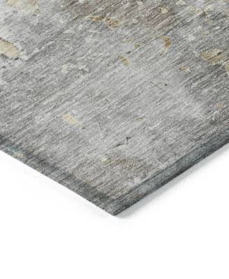 Chantille Machine Washable ACN1234 3'x5' Area Rug