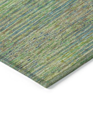 Chantille Machine Washable ACN1264 5'x7'6" Area Rug