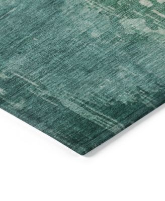 Addison Chantille Machine Washable Acn1257 Area Rug Collection