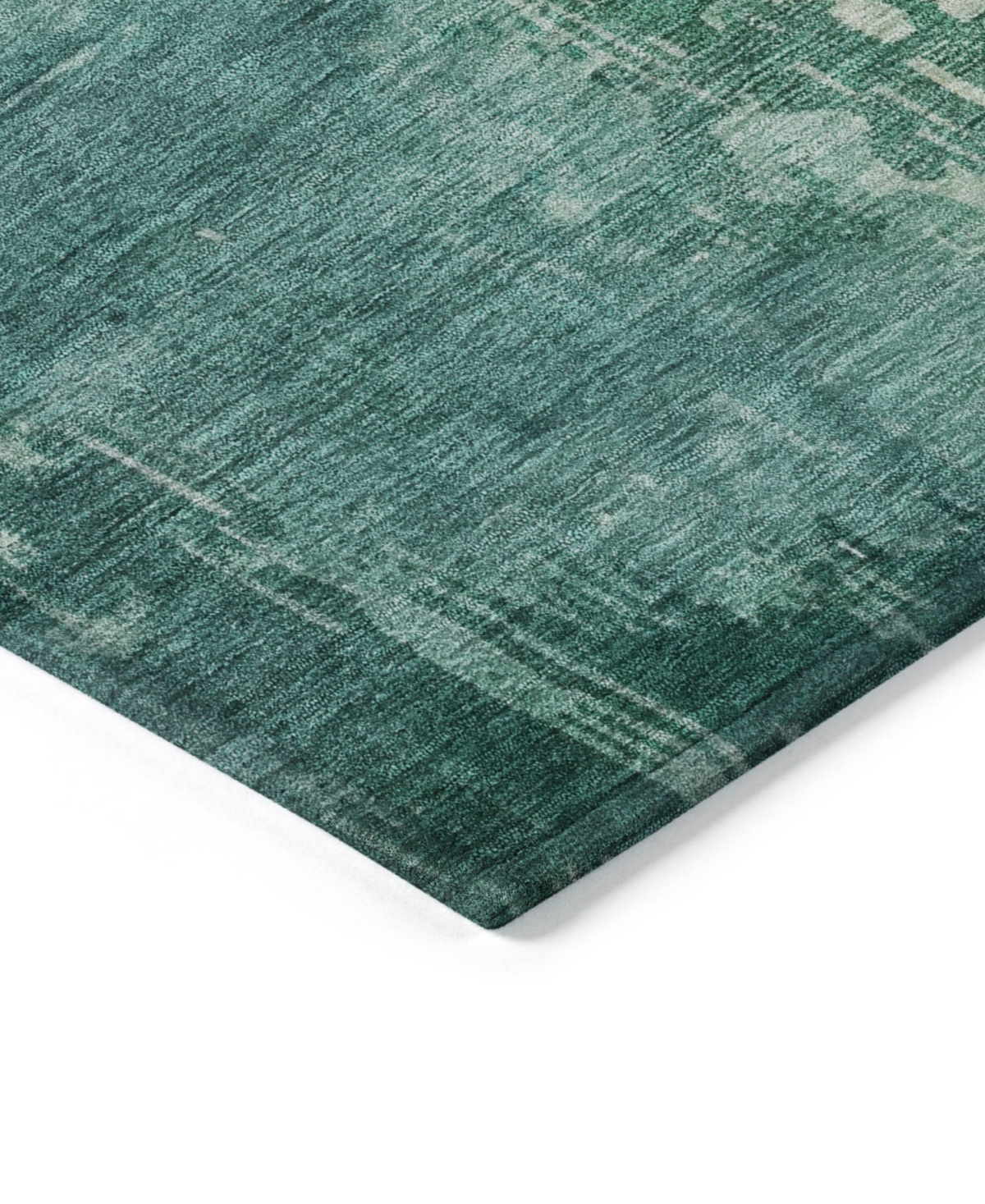 Addison Chantille Machine Washable Acn1257 8'x10' Area Rug