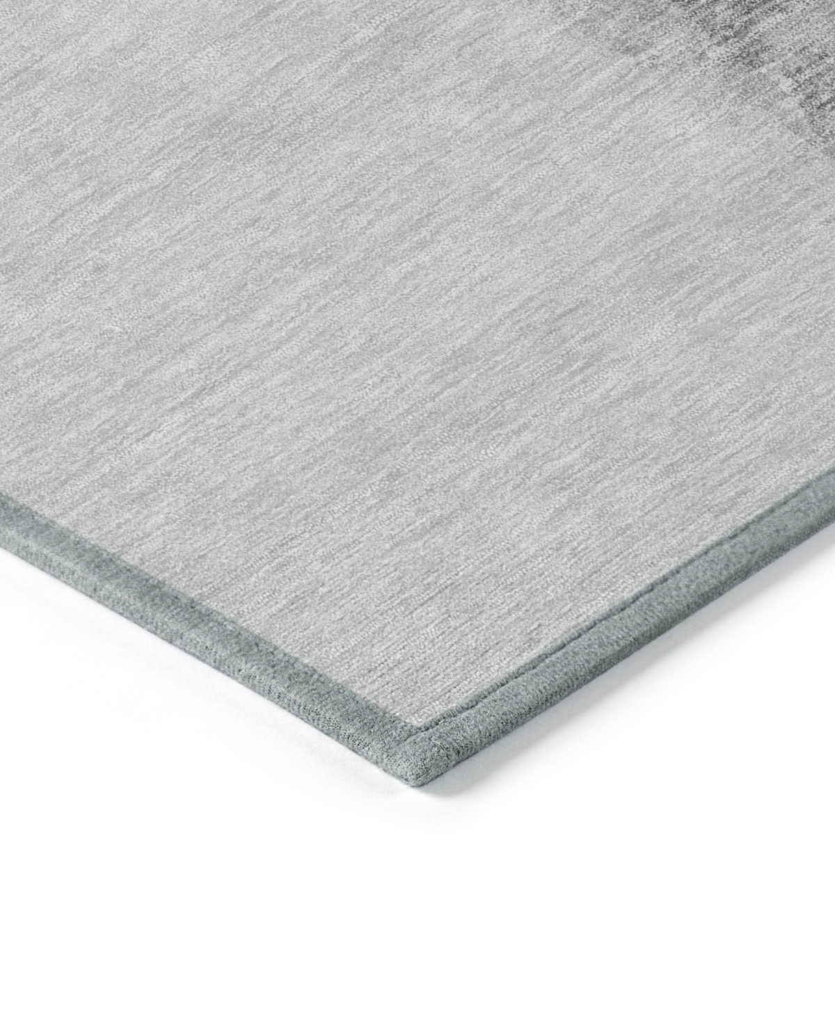 Addison Chantille Machine Washable Acn1337 8'x10' Area Rug