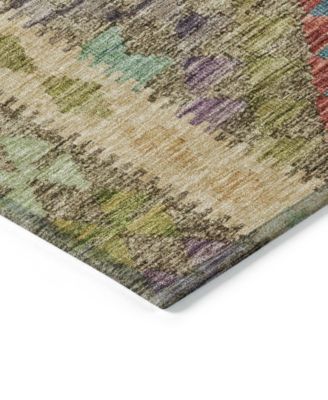 Chantille Machine Washable ACN1226 9'x12' Area Rug