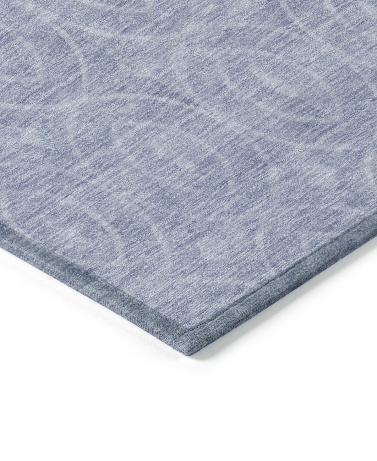 Addison Chantille Machine Washable Acn1227 9'x12' Area Rug