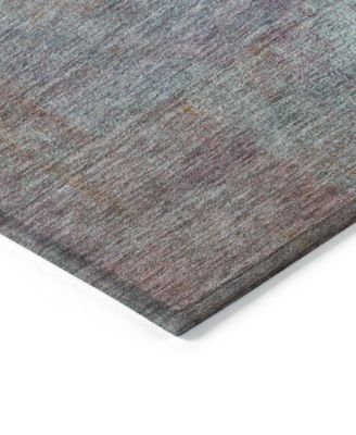 Addison Chantille Machine Washable Acn1296 Area Rug Collection