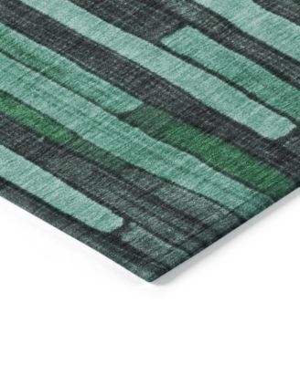 Addison Chantille Machine Washable Acn1307 Area Rug Collection