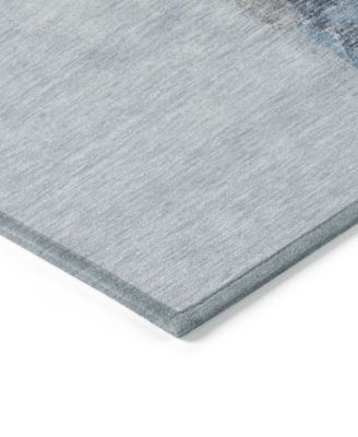 Addison Chantille Machine Washable Acn1336 Area Rug Collection