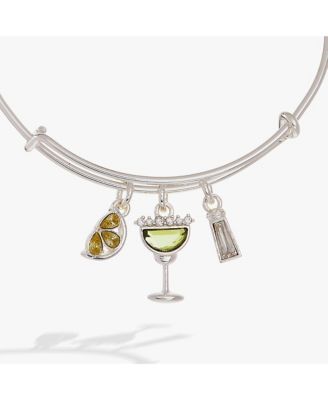 Margarita Bangle Bracelet