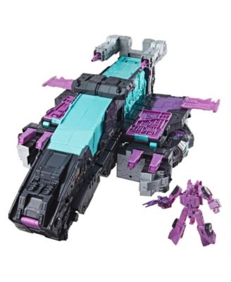 G1 Trypticon | Age of the Primes | Hasbro, Takara Tomy