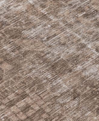 Chantille ACN1228 1'8"x2'6" Area Rug