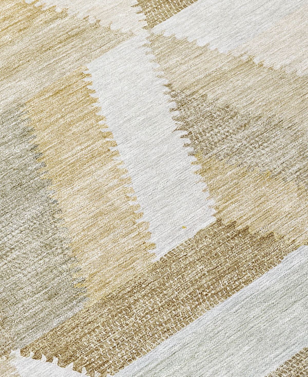 Addison Chantille Acn1241 1'8"x2'6" Area Rug
