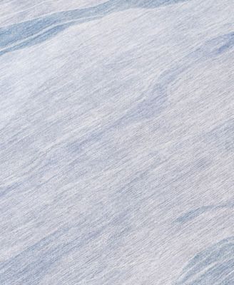 Chantille ACN1250 1'8"x2'6" Area Rug