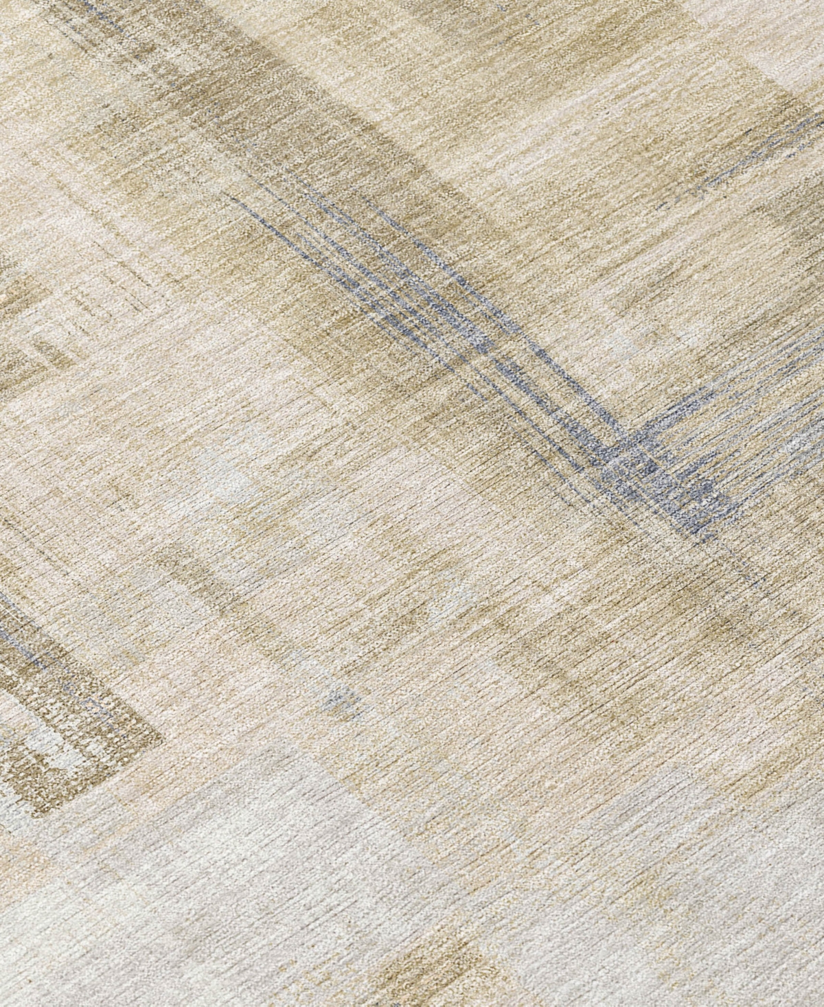 Addison Chantille Acn1340 1'8"x2'6" Area Rug