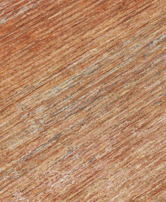 Chantille Machine Washable ACN1266 2'6"x3'10" Area Rug