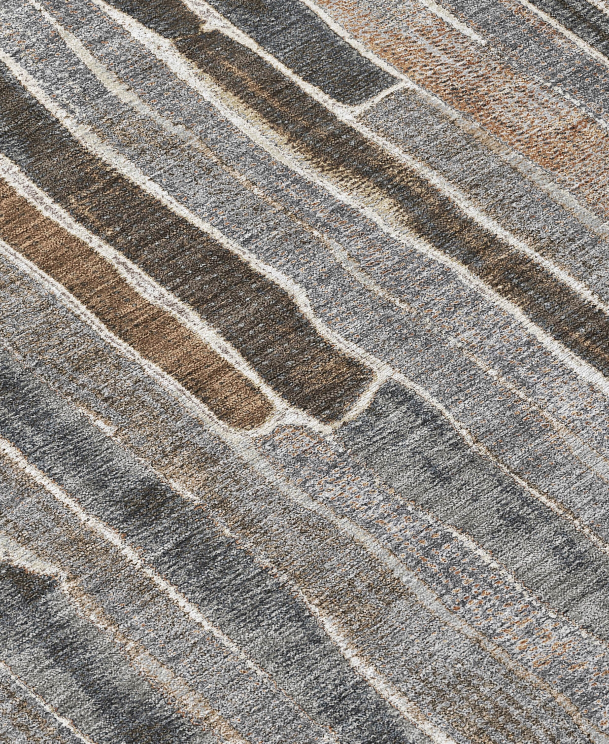 Addison Chantille Machine Washable Acn1306 2'6"x3'10" Area Rug