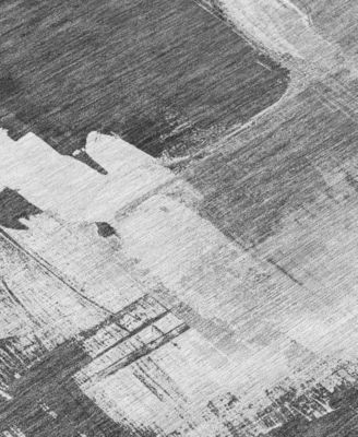 Chantille Machine Washable ACN1334 3'x5' Area Rug