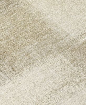 Chantille Machine Washable ACN1290 8'x10' Area Rug