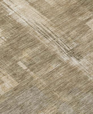 Addison Chantille Machine Washable Acn1341 Area Rug Collection