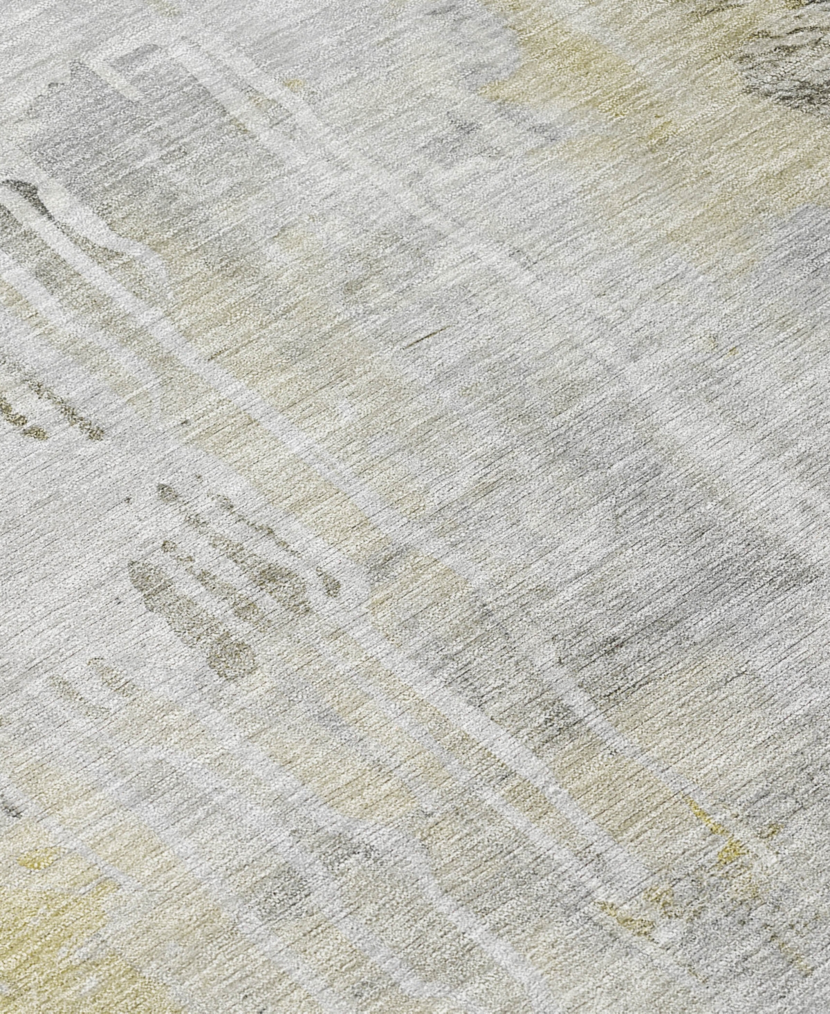 Addison Chantille Machine Washable Acn1233 9'x12' Area Rug