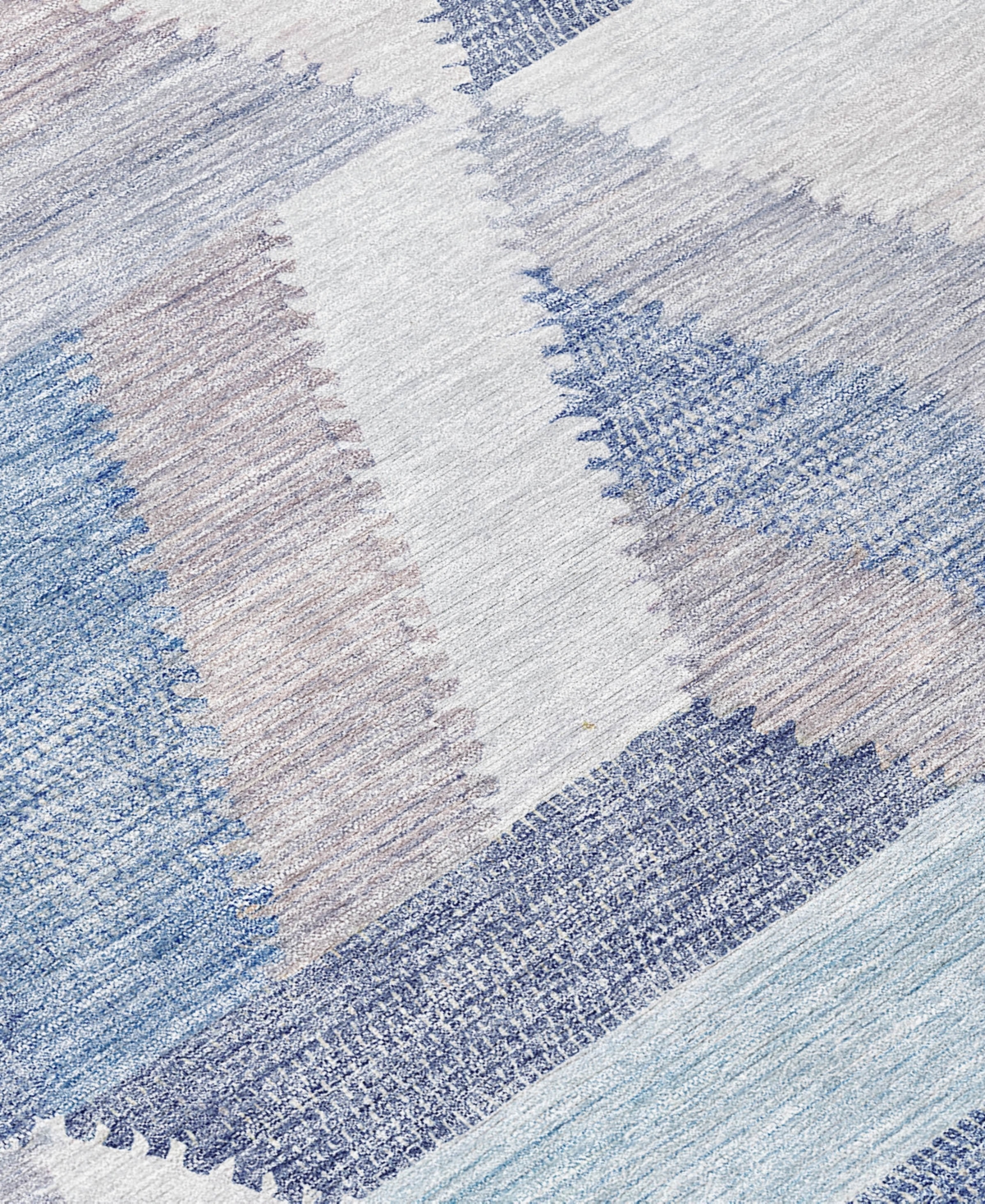 Addison Chantille Machine Washable Acn1241 9'x12' Area Rug