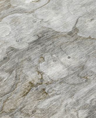 Addison Chantille Machine Washable Acn1279 Area Rug Collection