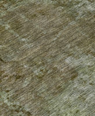 Addison Chantille Machine Washable Acn1289 Area Rug Collection