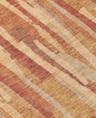 Addison Chantille Machine Washable Acn1319 Area Rug Collection