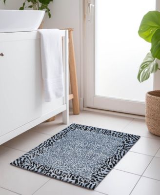 Chantille ACN1230 1'8"x2'6" Area Rug