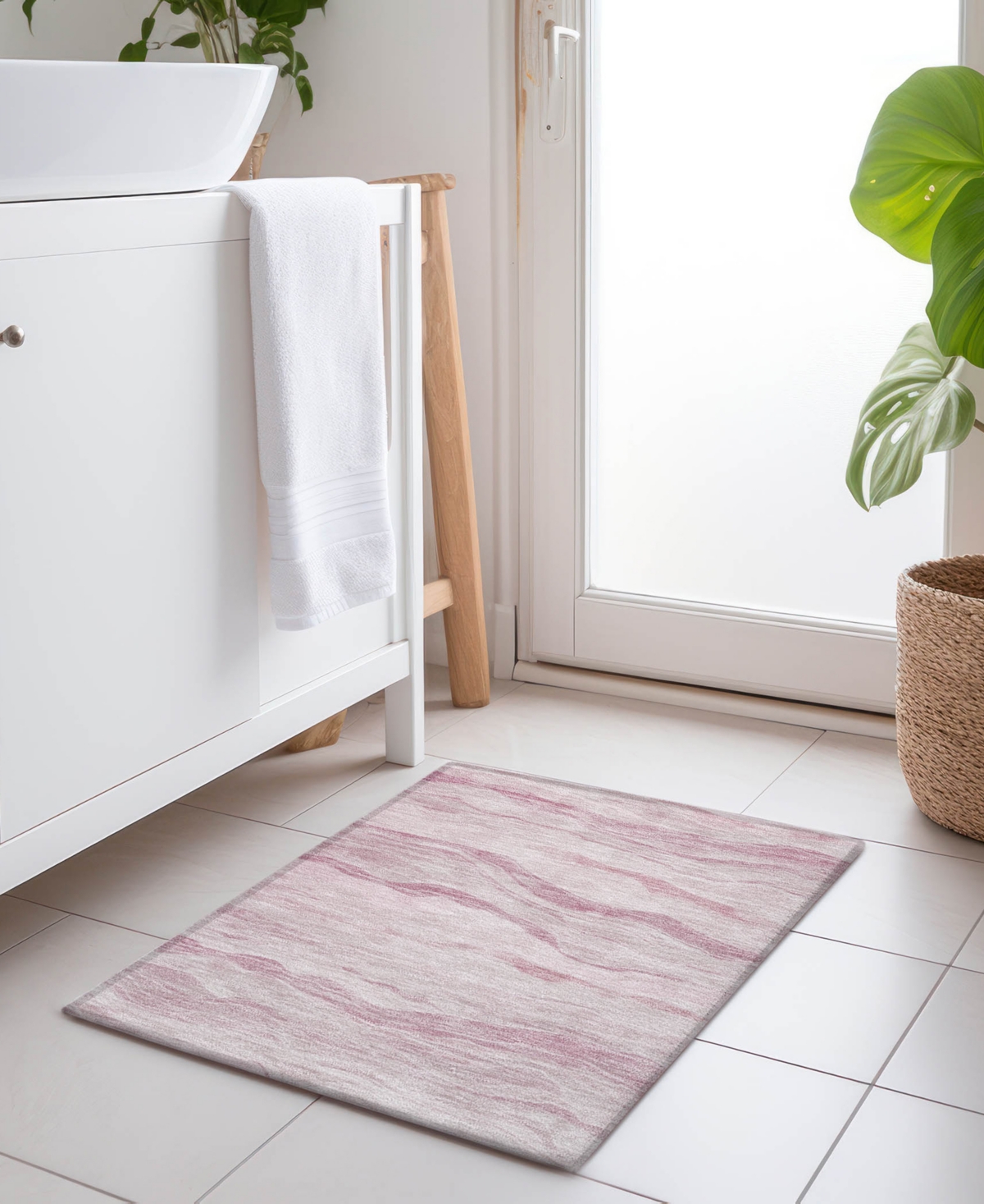 Addison Chantille Acn1249 1'8"x2'6" Area Rug