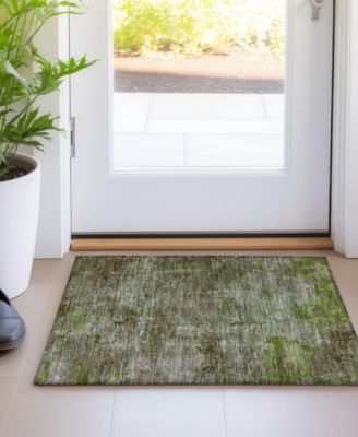 Chantille ACN1289 1'8"x2'6" Area Rug