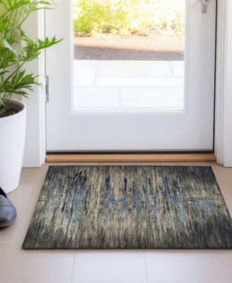 Chantille ACN1299 1'8"x2'6" Area Rug