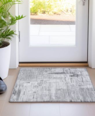 Chantille ACN1339 1'8"x2'6" Area Rug