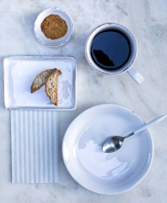 Cucina Fresca Collection 