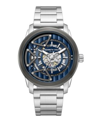 Kenneth Cole New York