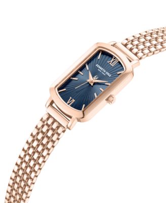 Women's Modern Classic Watch, 22mm