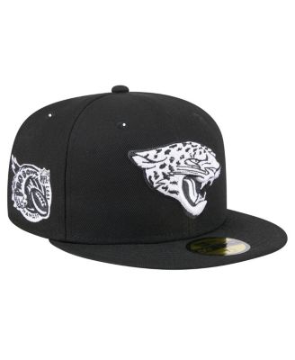 New Era - Womens Gray Las Vegas Raiders Luminance Cheer Clean Up Adjustable Hat