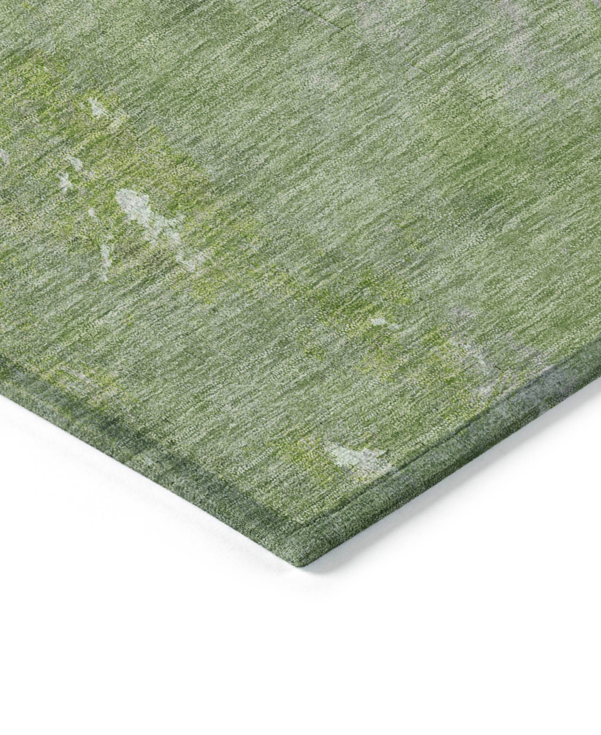 Addison Chantille Acn1365 1'8"x2'6" Area Rug